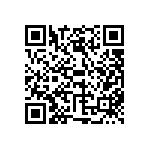 114-83-314-41-134191 QRCode