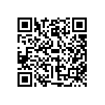 114-83-318-41-117101 QRCode