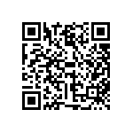 114-83-318-41-134161 QRCode