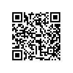 114-83-328-41-134191 QRCode