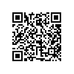 114-83-424-41-117101 QRCode