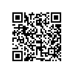 114-83-632-41-117101 QRCode