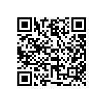 114-83-632-41-134161 QRCode