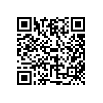 114-87-306-41-134161 QRCode