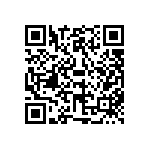 114-87-312-41-117101 QRCode