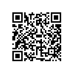 114-87-316-41-117101 QRCode