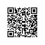 114-87-320-41-134191 QRCode