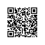 114-87-628-41-134191 QRCode