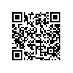 114-87-636-41-117101 QRCode