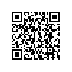 114-87-640-41-134161 QRCode