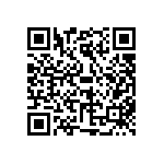 114-93-306-41-117000 QRCode