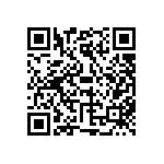 114-93-314-41-117000 QRCode