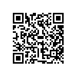 114-93-318-41-117000 QRCode