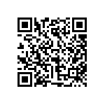 114-93-428-41-117000 QRCode