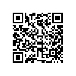 114-93-432-41-117000 QRCode