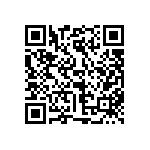 114-93-628-41-117000 QRCode