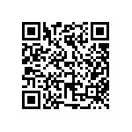 114-93-652-41-117000 QRCode