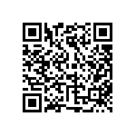 114-93-964-41-117000 QRCode