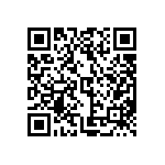 1140-0-01-80-00-00-03-0 QRCode