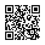 1140-103K QRCode