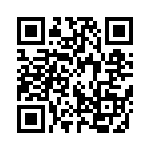 1140-123K-RC QRCode