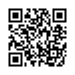 1140-150K-RC QRCode