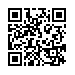 1140-152K-RC QRCode