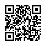 1140-152K QRCode