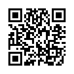 1140-180K QRCode