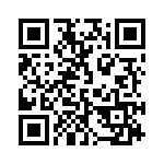 1140-332K QRCode