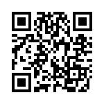 1140-3R9M QRCode