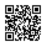 1140-471K-RC QRCode