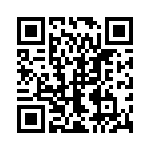 1140-471K QRCode