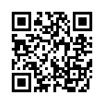 1140-4R7M-RC QRCode