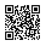 1140-562K QRCode