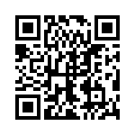 1140-682K-RC QRCode