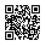 1140-821K-RC QRCode