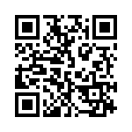 1140-822K QRCode