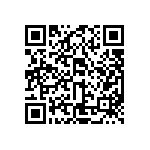 1140-E211-P1M1-3-5A QRCode