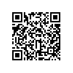 1140-E211-P9M1-15A QRCode