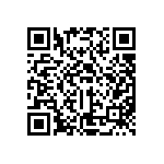 1140-E219-P1M1-16A QRCode