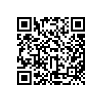 1140-F111-P1M1-12A QRCode