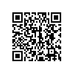 1140-G111-P1M1-12A QRCode