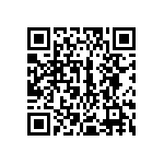 1140-G111-P1M1-13A QRCode