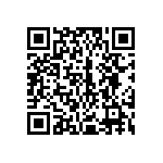 1140-G111-P1M1-5A QRCode