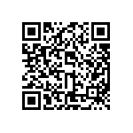 1140-G251-P7M1-0-5A QRCode