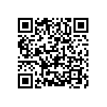 1140-G251-P7M1-8A QRCode