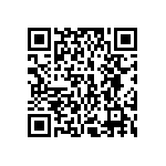 1140-G451-P7M1-1A QRCode