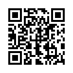 1143010000 QRCode