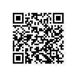 114445-HMC585MS8G QRCode